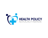 /public/logoimage/1550795225health policy3.png